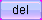 btn_del.png